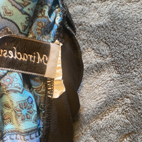 Miraclesuit One Piece - Picture 12 of 12